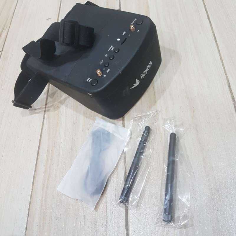 Tobyrich tr1 2025