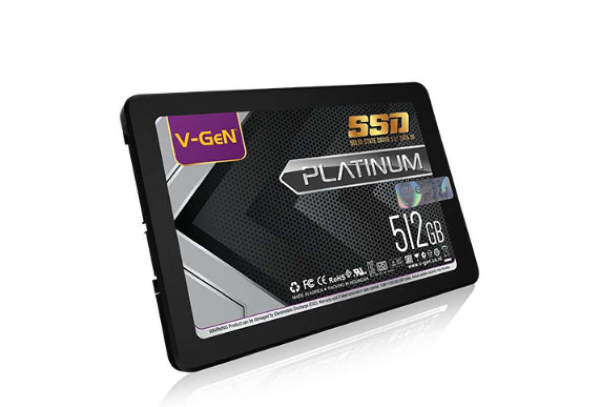Ssd 512gb sata 3 discount