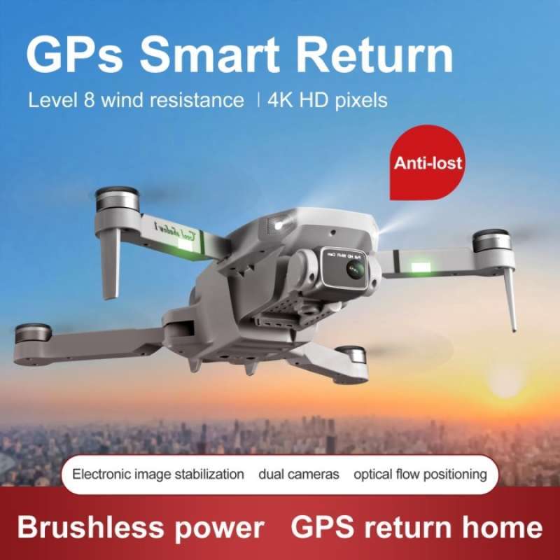 Drone s107 hot sale