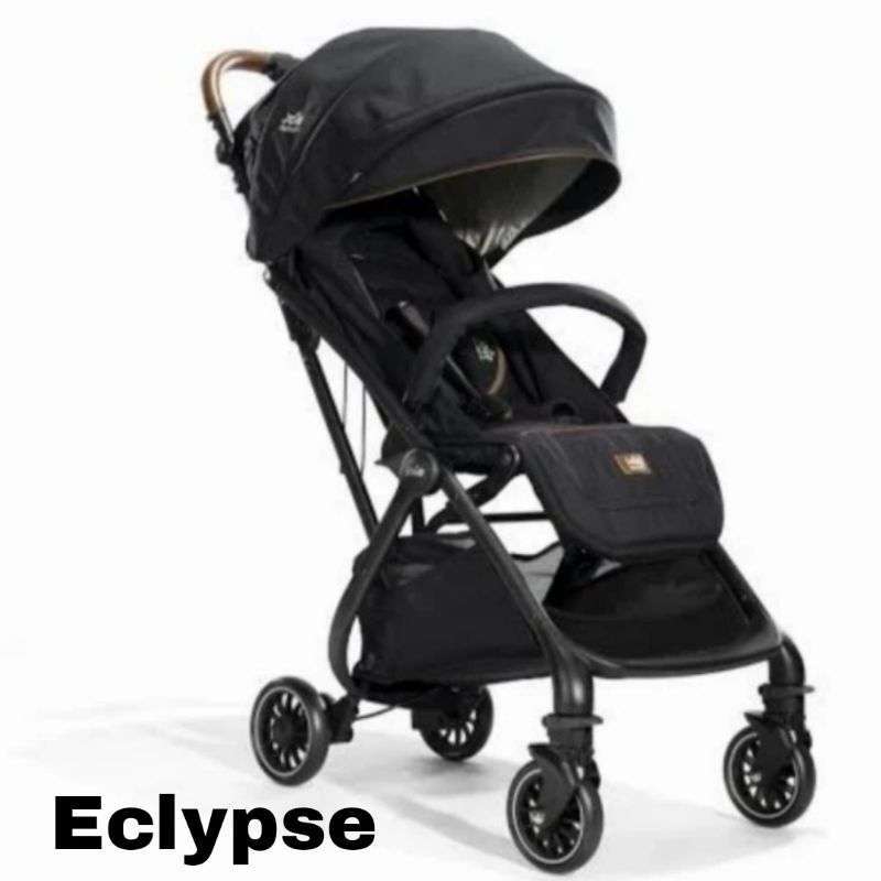 Jual top joie tourist