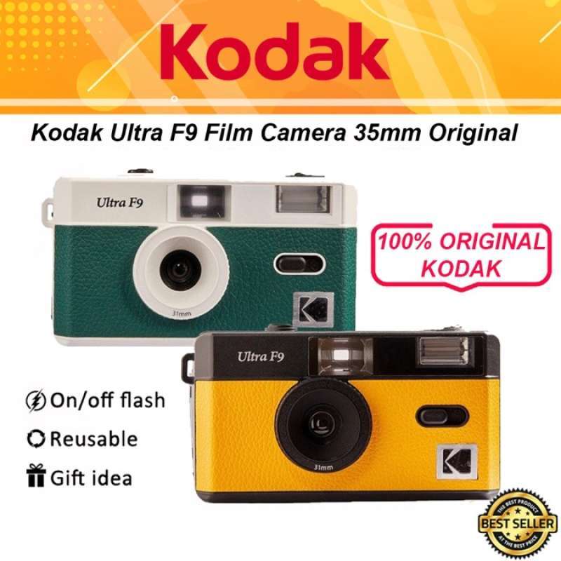 Harga film kamera new arrivals analog