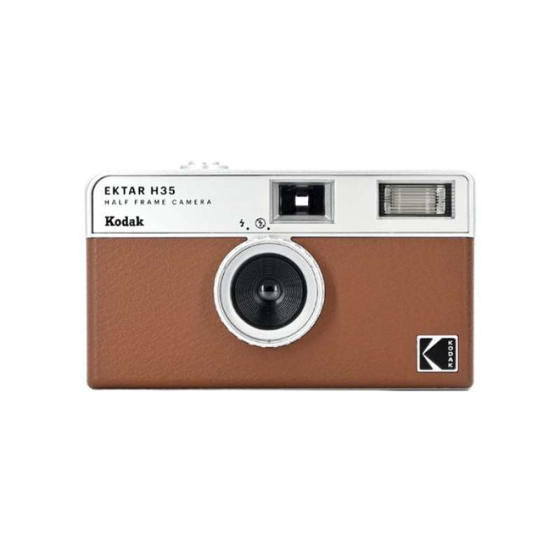 Kamera analog discount 35mm harga