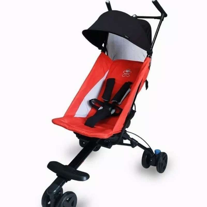 Stroller cocolatte yang bagus store
