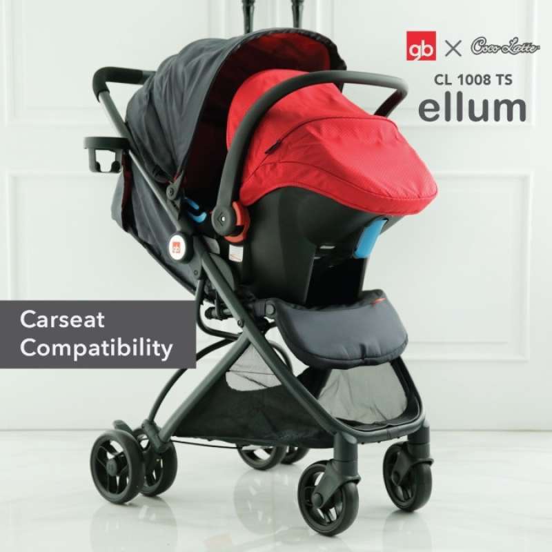 Gb 1008 ellum clearance