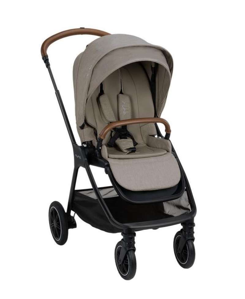 Stroller 2025 bayi newborn