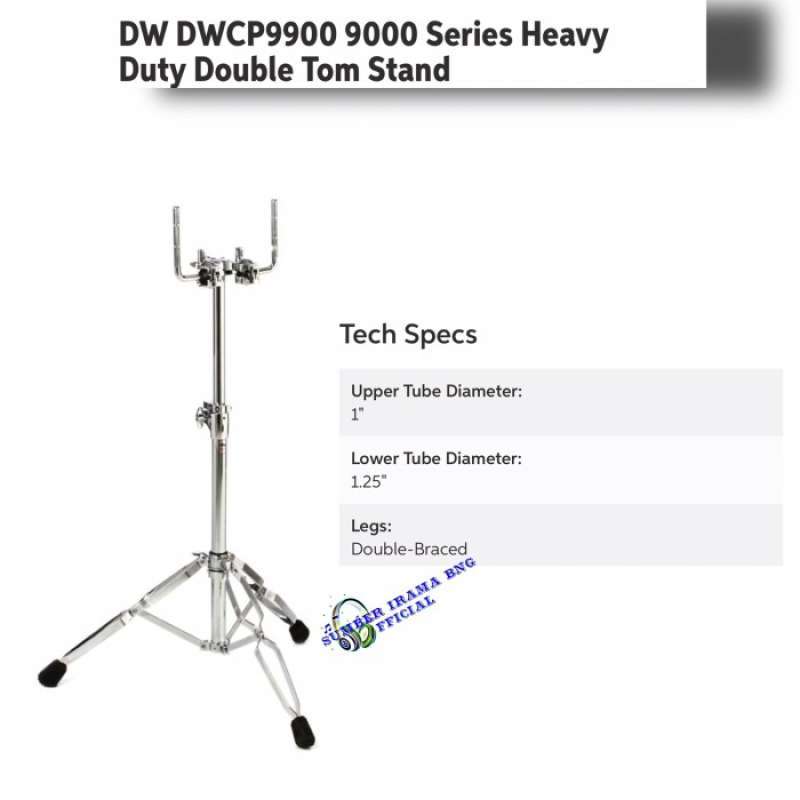 Dwcp9900 shop
