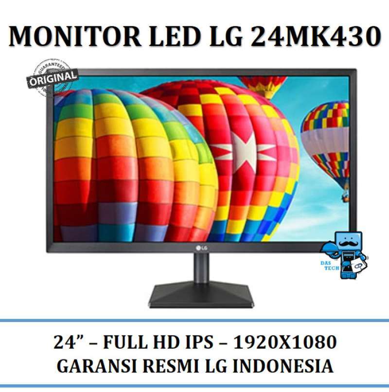 24mk430 cheap