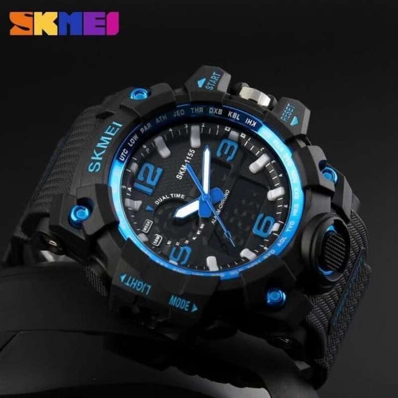 Skmei ad1155 outlet
