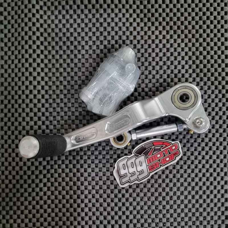 Pedales bpro sales