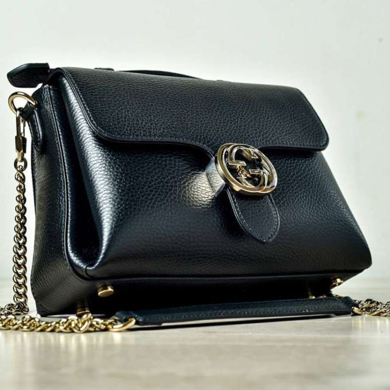 Gucci metis top bag