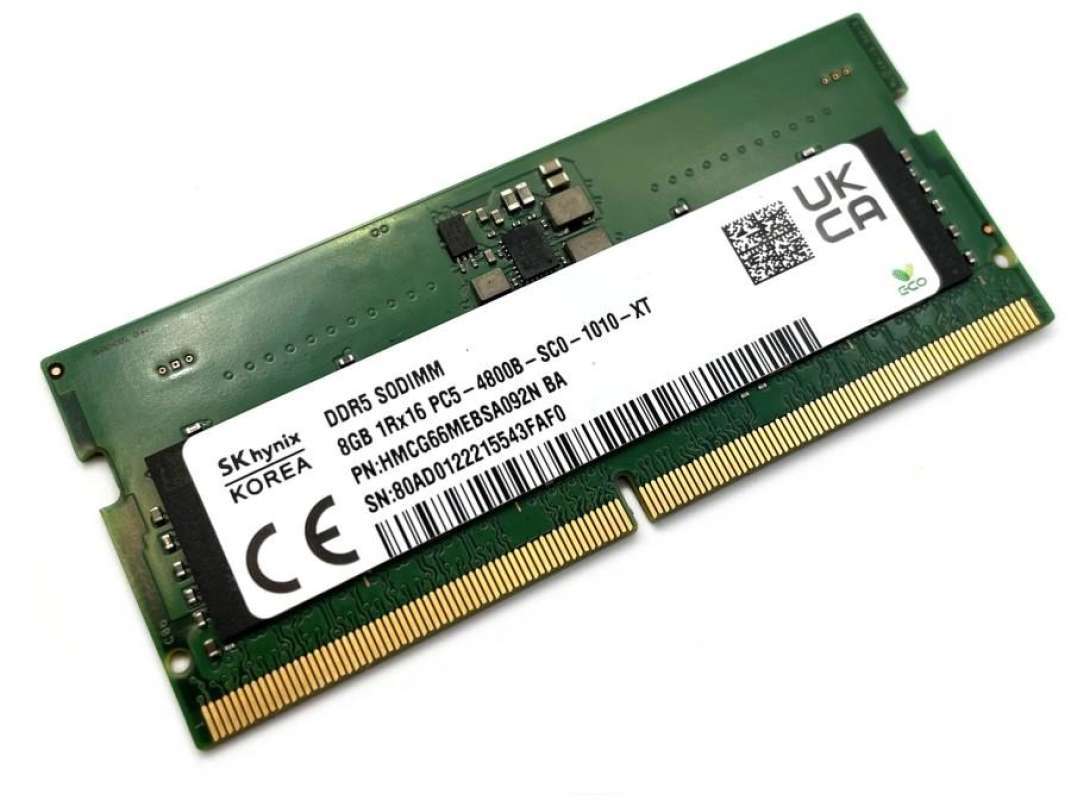 Ddr4 2666 8gb Hynix Sk Hynix Sodimm 2666 8gb Hynix Ram Sk Hynix