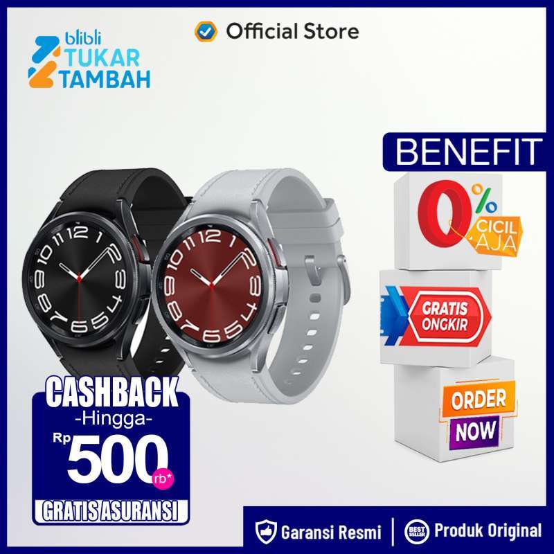 Harga second samsung hotsell galaxy watch 42mm