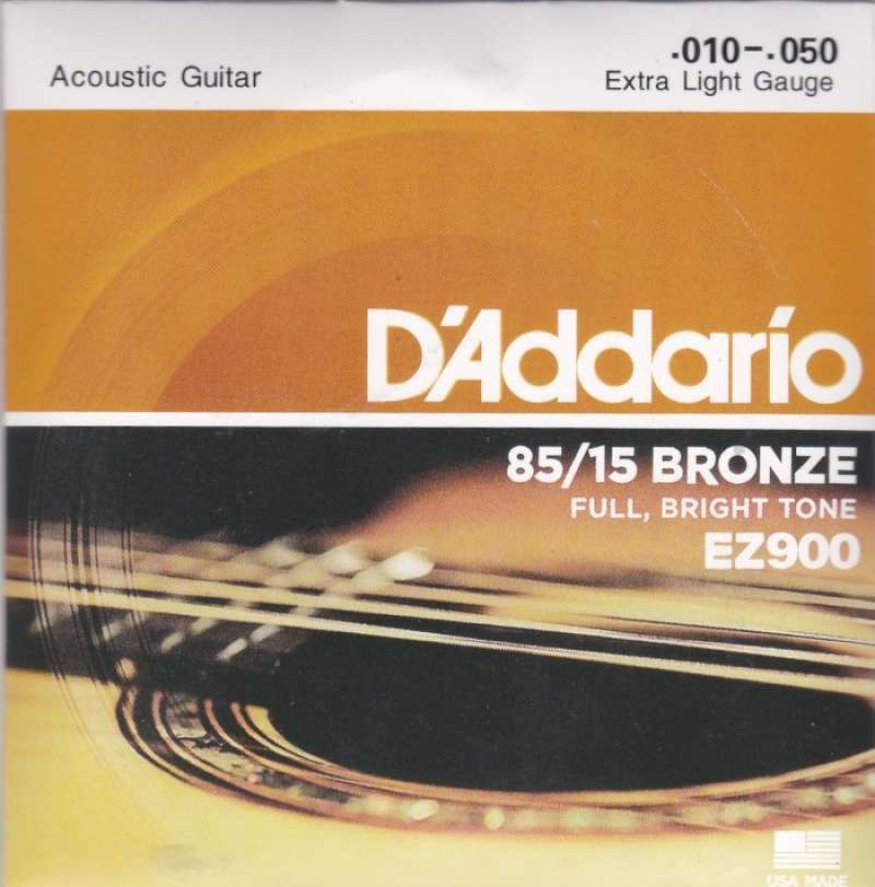 Daddario 0.10 deals