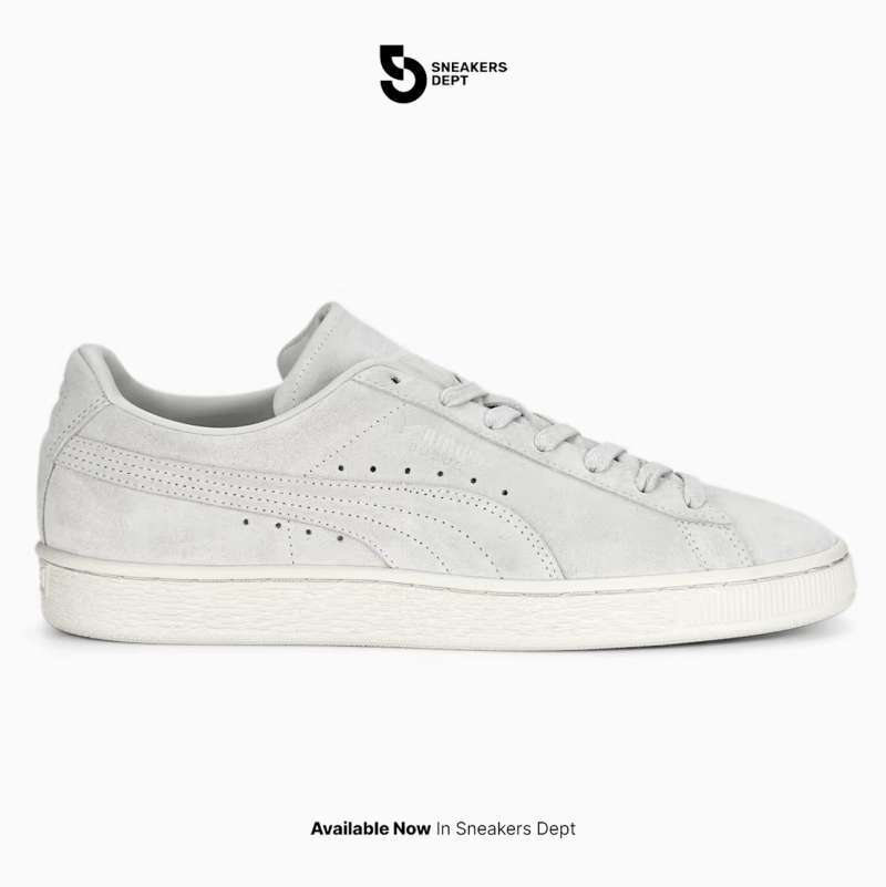 Harga puma suede classic cheap
