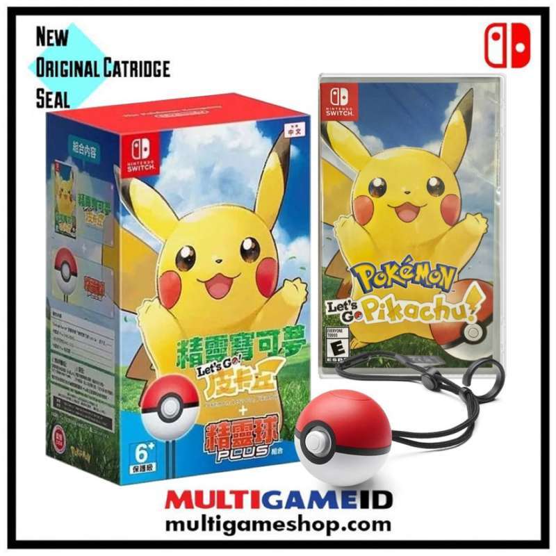 Pikachu Snes Pokemon Super Game Boy Set Nintendo GB SNES Pikachu