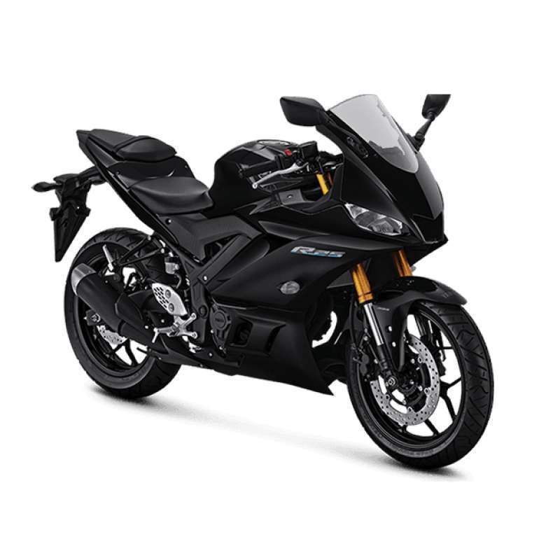 Yamaha 250cc harga best sale