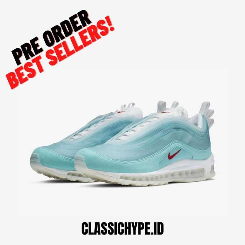Air max 97 villa online