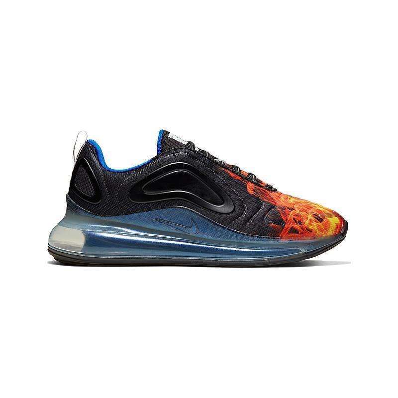 Air max 720 harga hotsell