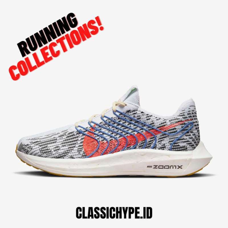 Nike air zoom on sale pegasus 35 pure platinum