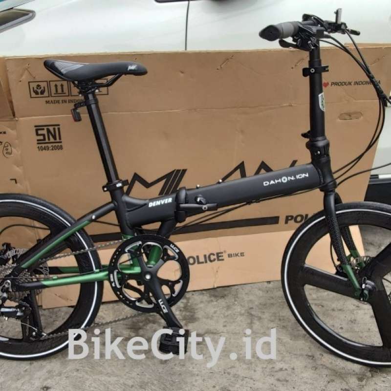 Beda fnhon shop dan dahon