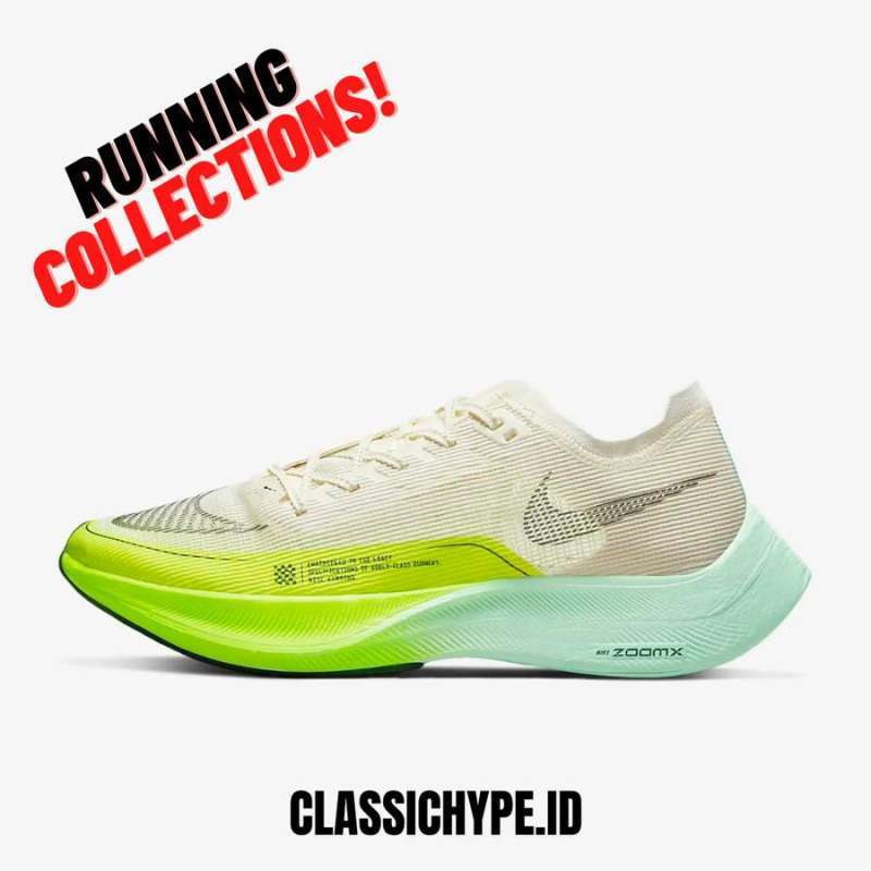 Vaporfly next 44.5 outlet
