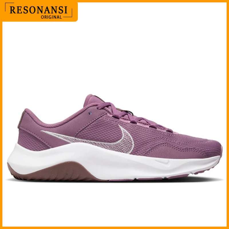 Sneakers nike sale wanita original