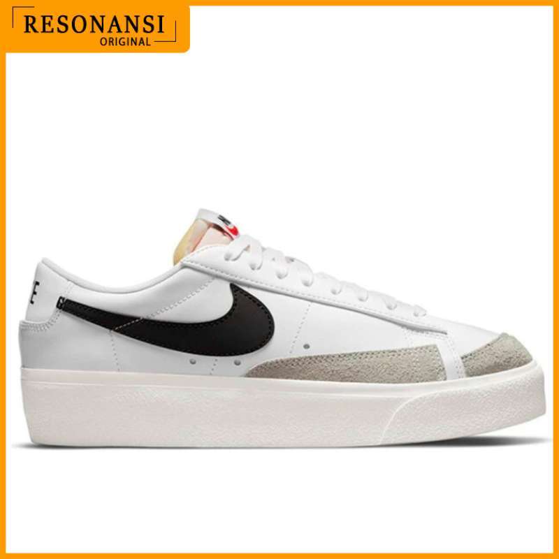 Insole outlet nike original