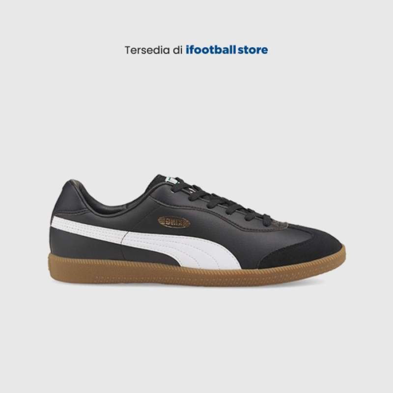 Promo sepatu puma new arrivals