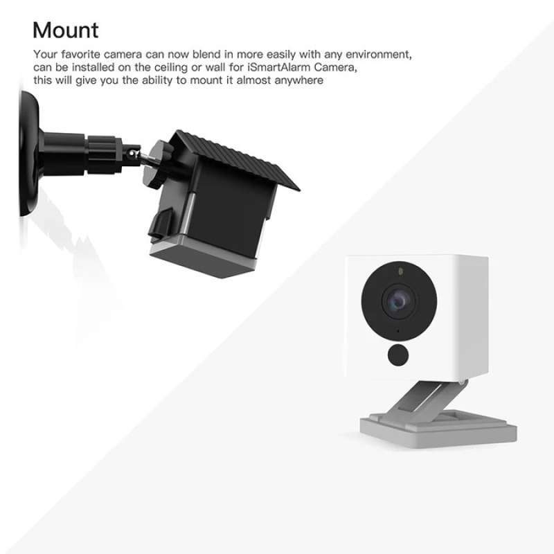 Xiaofang outdoor 2025