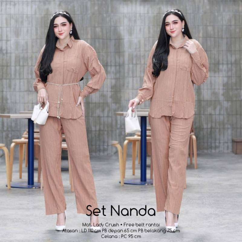 Krasnodarda bepul jinsiy aloqa