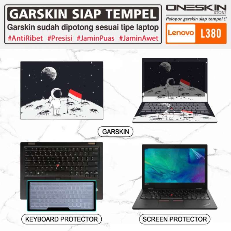 Lenovo thinkpad l380 outlet case