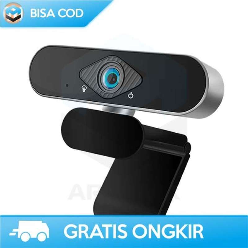 V380 webcam sales
