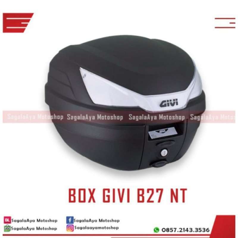 B27n asics discount