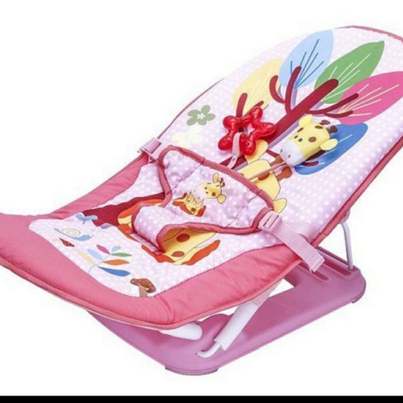 Pliko infant deals seat