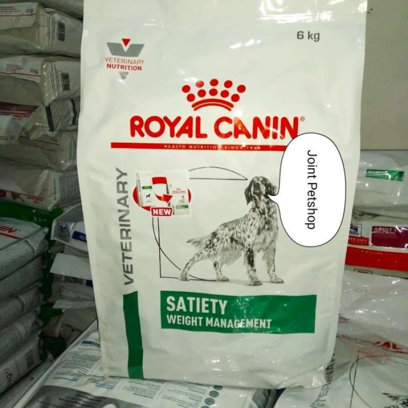 Hills satiety dog food cheap
