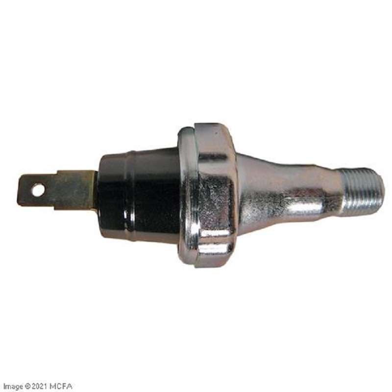Switch Oil 3d mon