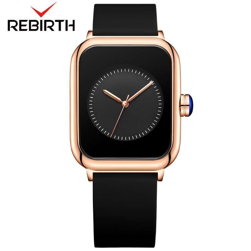 Rebirth watches company sale