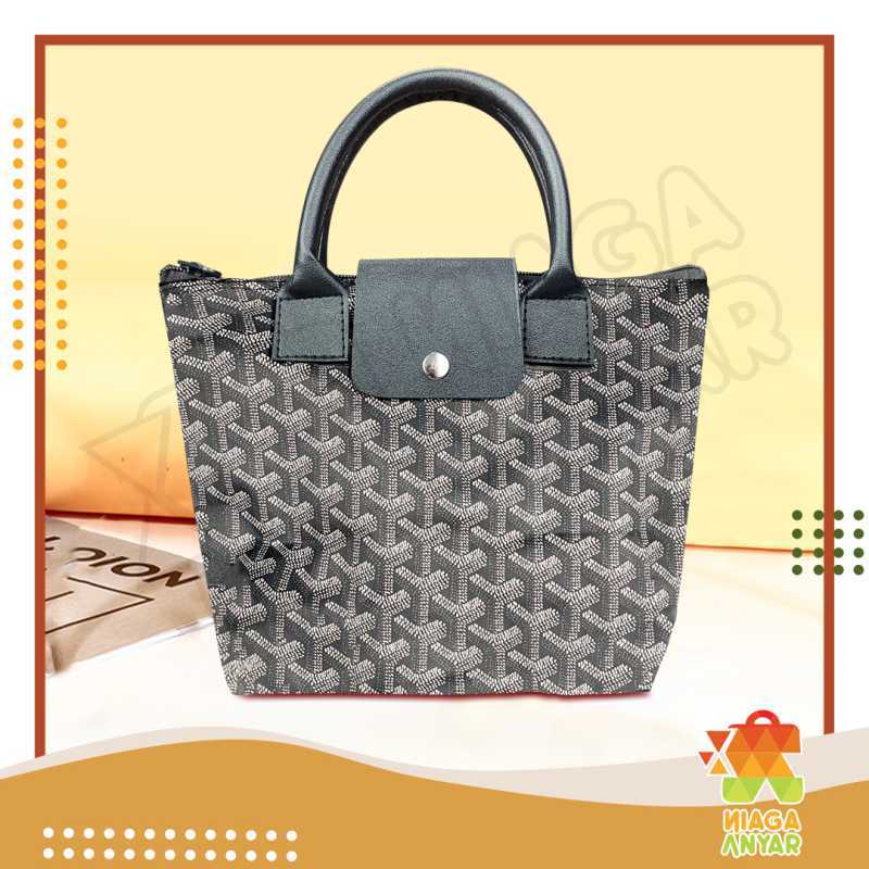 Tas best sale merk goyard