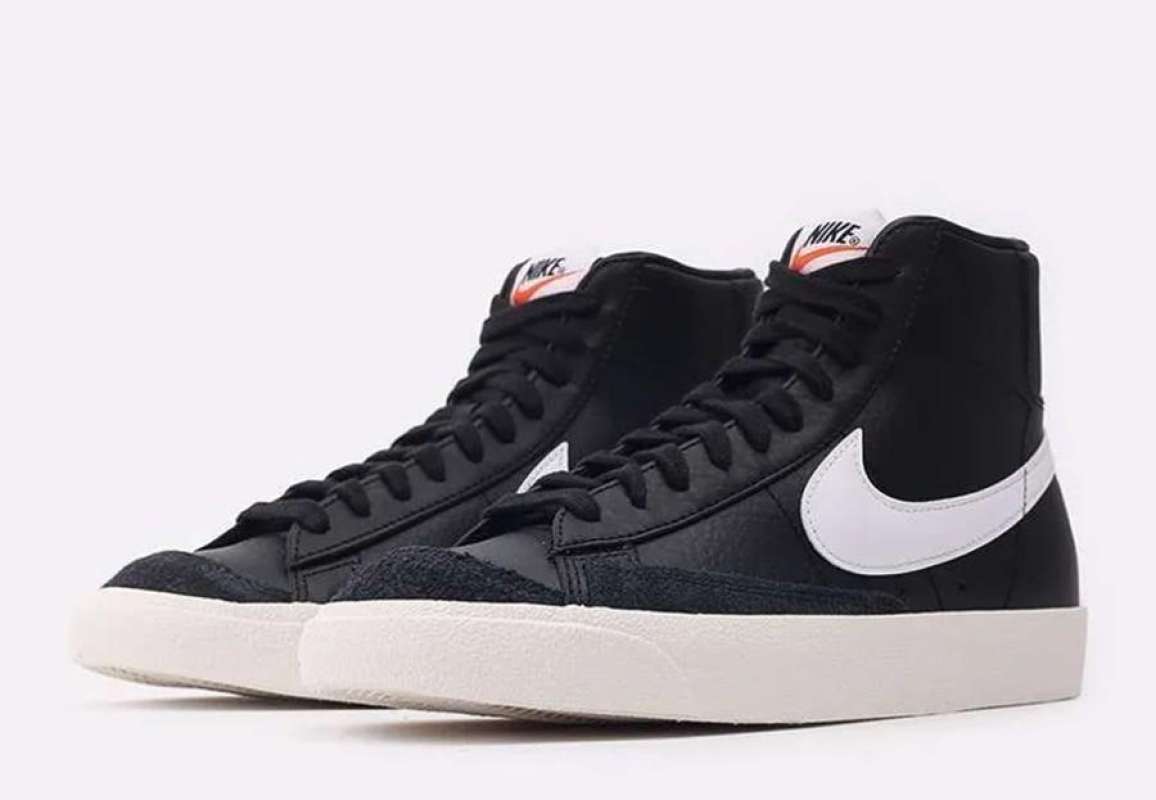 Jual nike blazer hot sale