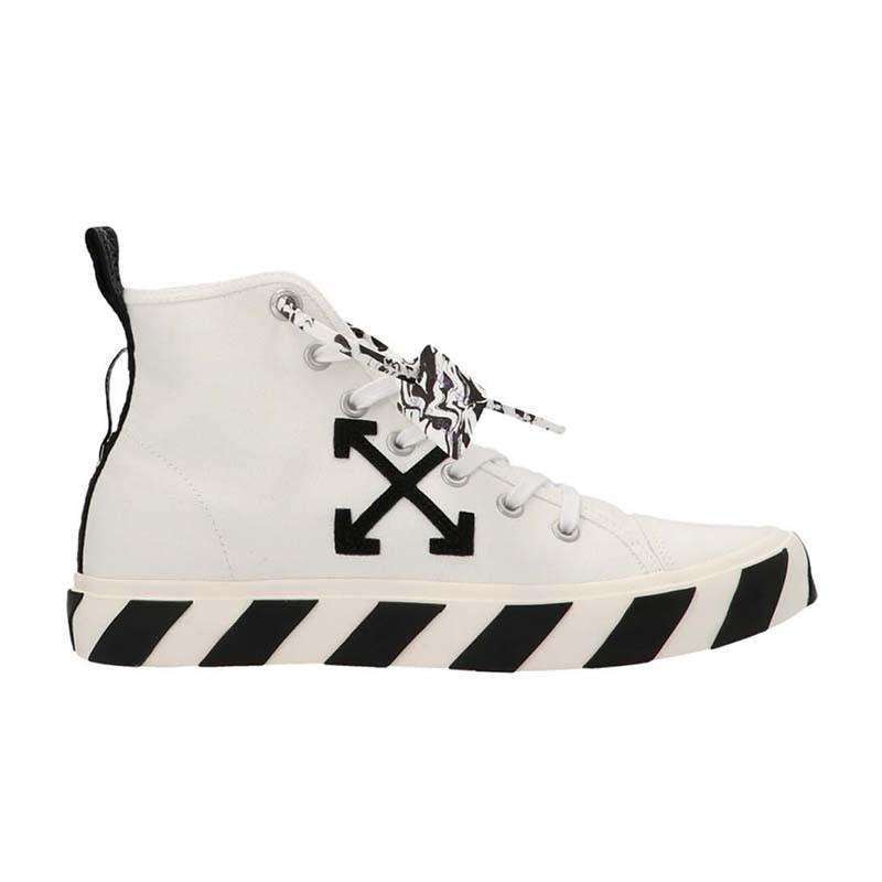 sepatu off white original