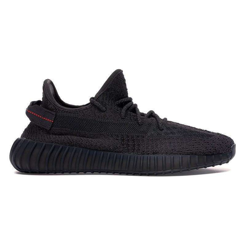 Nike yeezy harga outlet