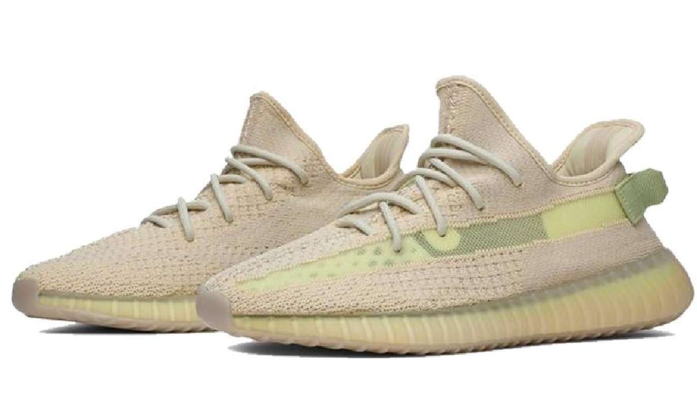 Yeezy asia discount