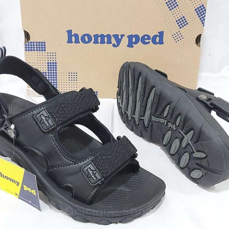 Sandal homyped online