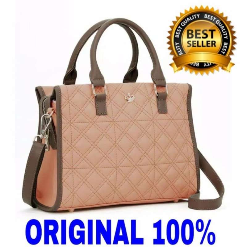 Tas evelyn deals