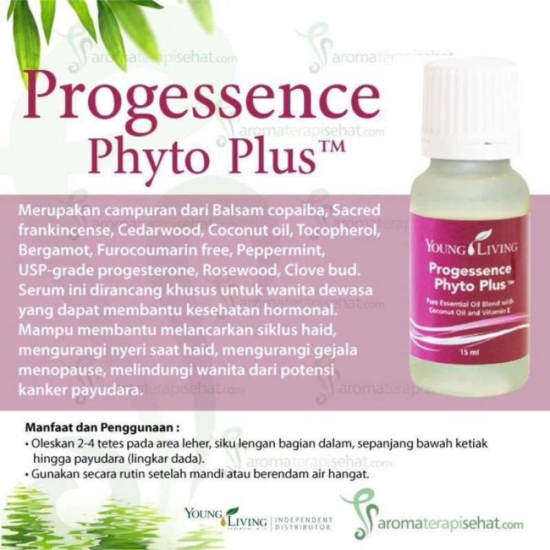 Ppp discount young living
