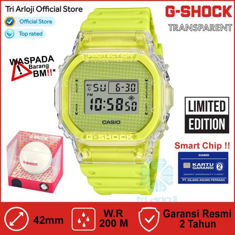 G shock shop klasik