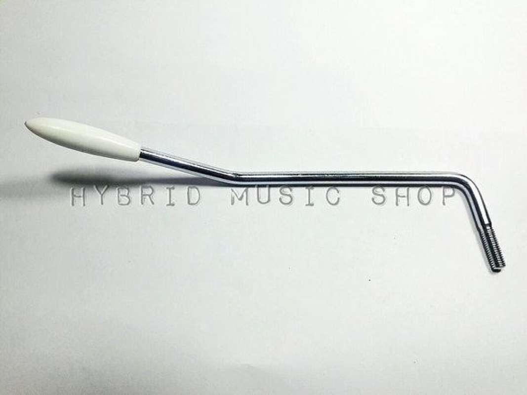 Jual Handle Gitar Yamaha Pacifica Tremolo Wahmmy Bar Gitar Di