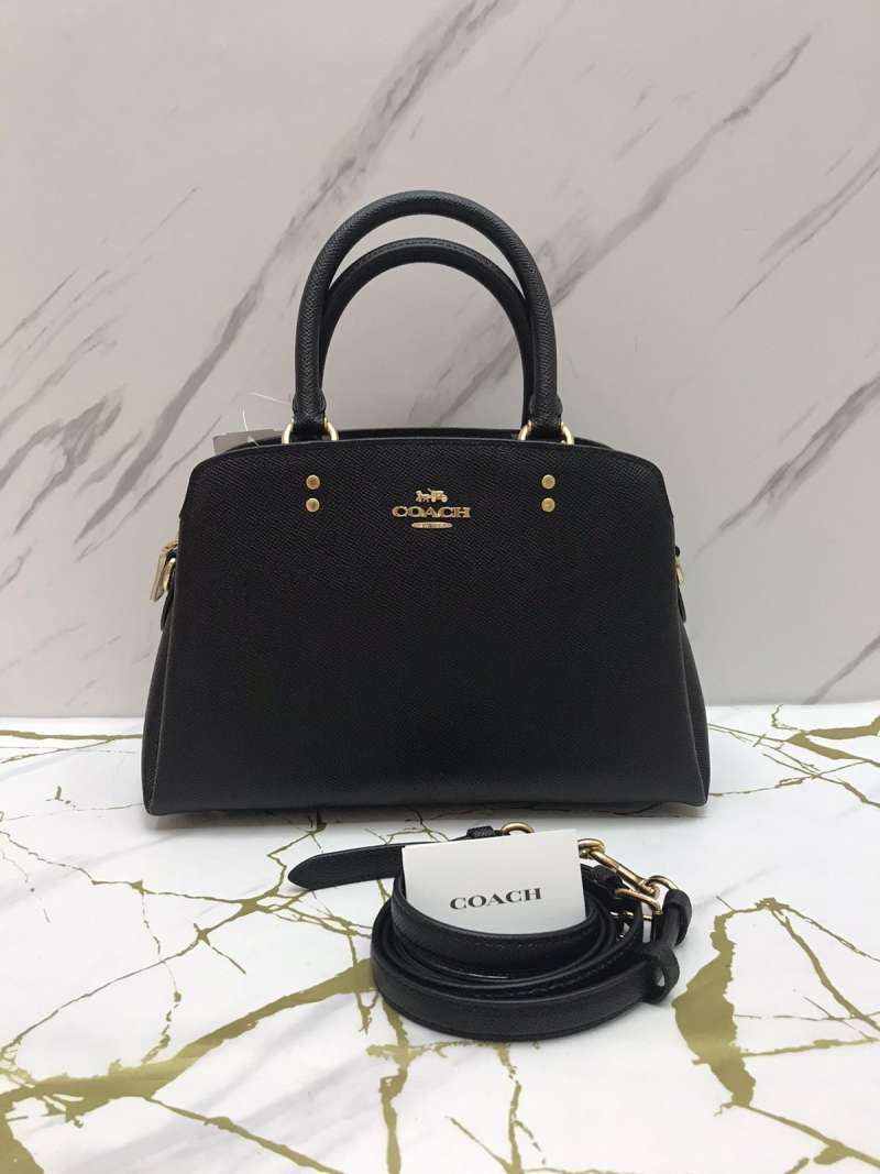 Jual Coach Parker Mini Terbaik Februari 2024 Harga Murah