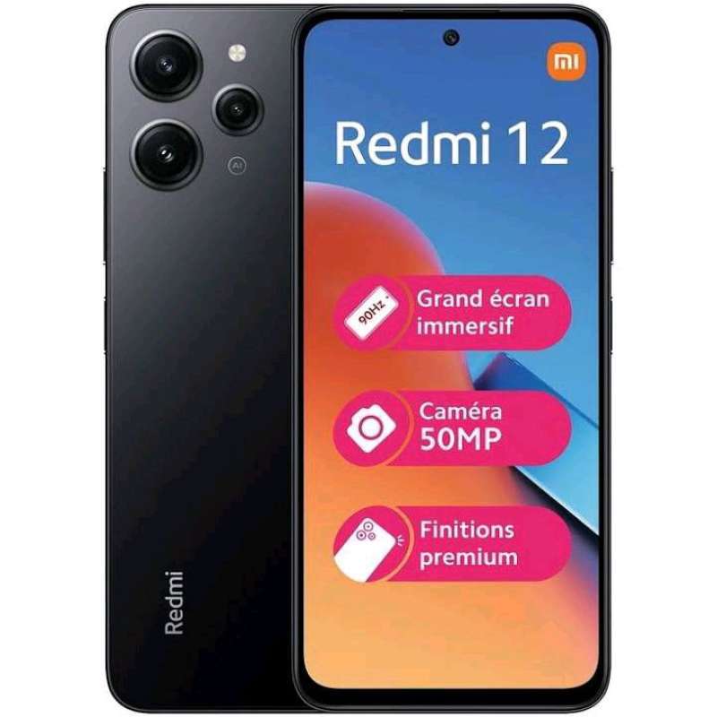 Jual Xiaomi Redmi Ram 8 256 Gb Spesifikasi Original Murah