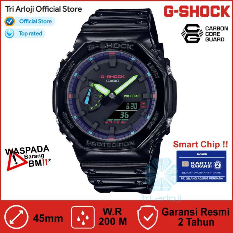 Ga2100th outlet